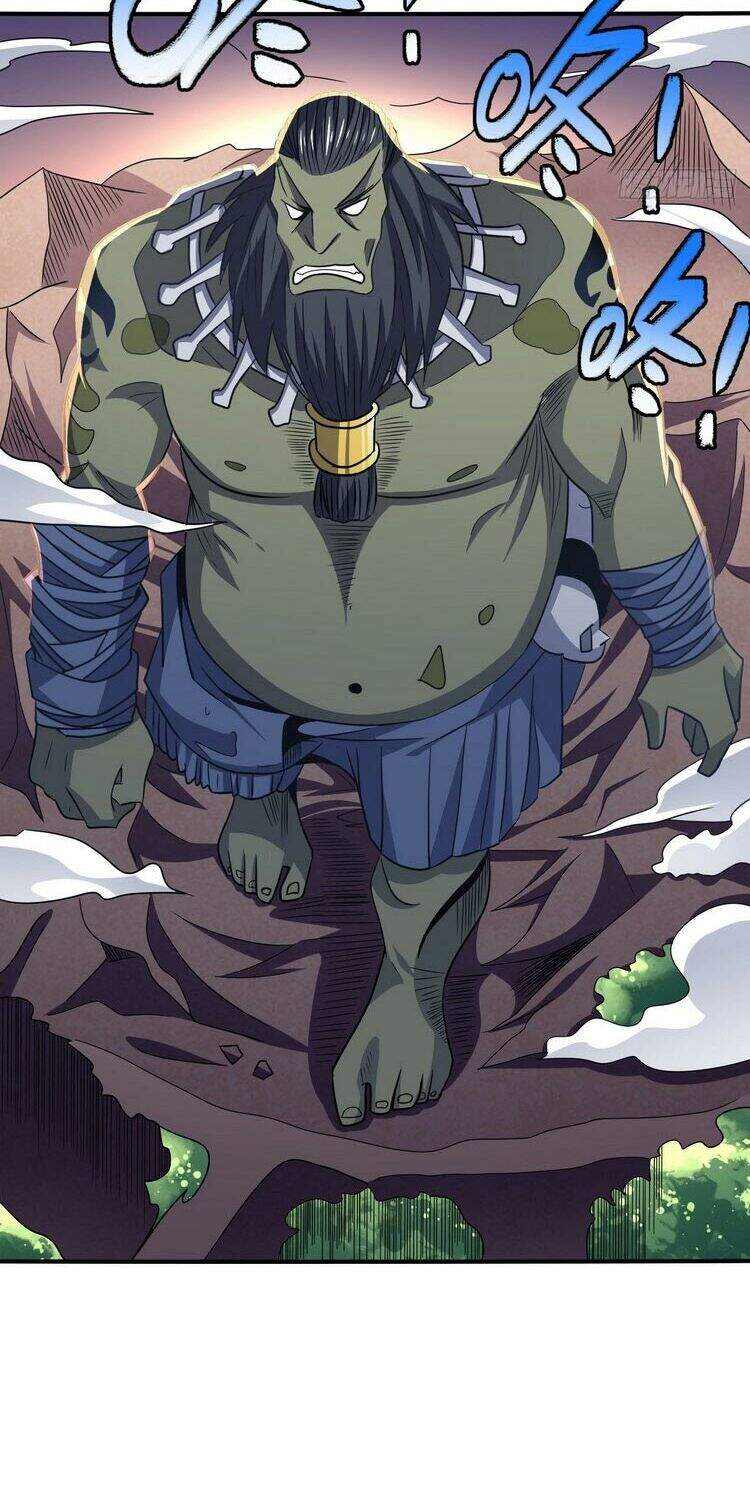 Cao Năng Lai Tập Chapter 118 - Trang 2