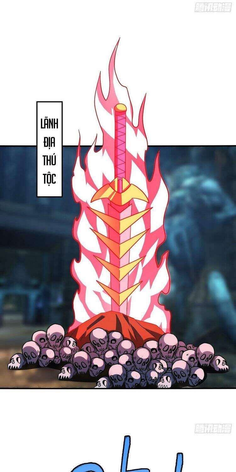 Cao Năng Lai Tập Chapter 118 - Trang 2