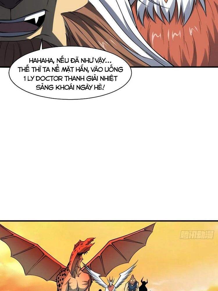 Cao Năng Lai Tập Chapter 119 - Trang 2