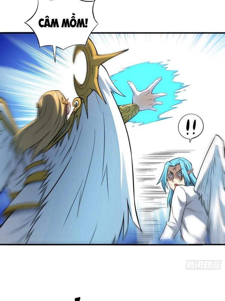 Cao Năng Lai Tập Chapter 119 - Trang 2