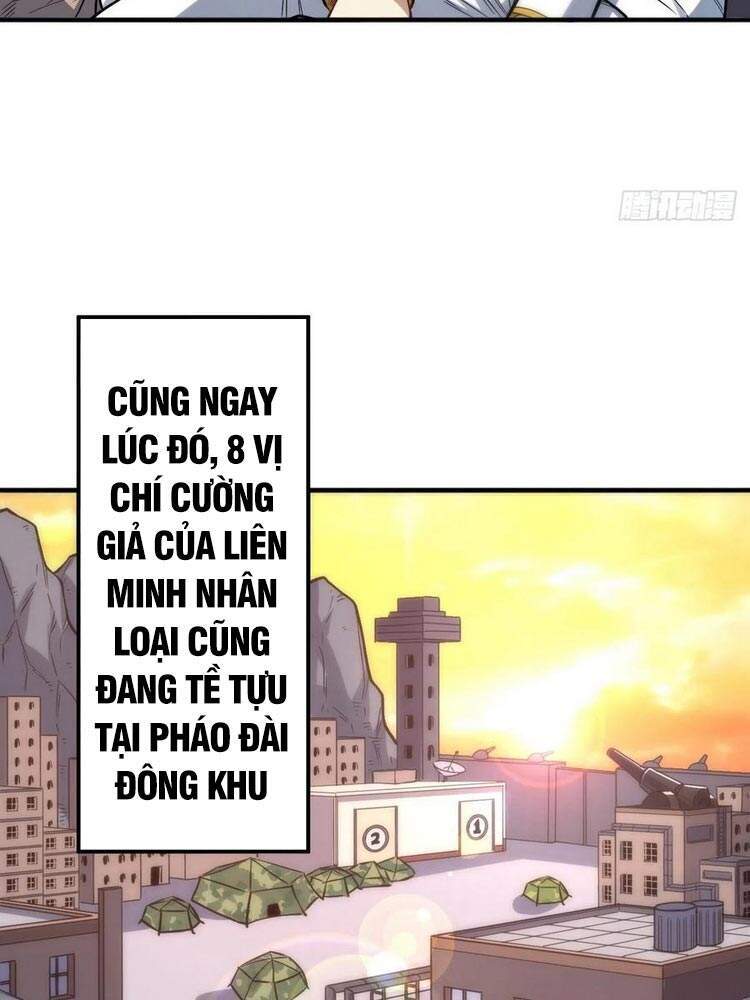 Cao Năng Lai Tập Chapter 119 - Trang 2