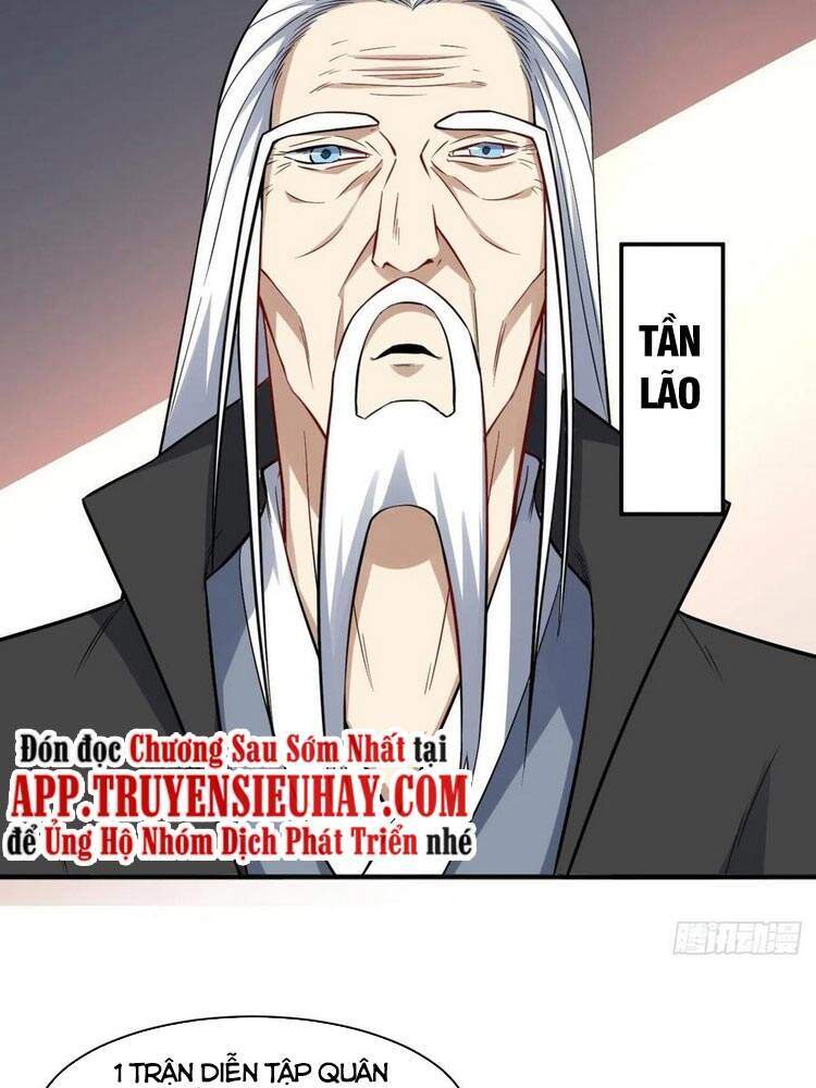 Cao Năng Lai Tập Chapter 119 - Trang 2