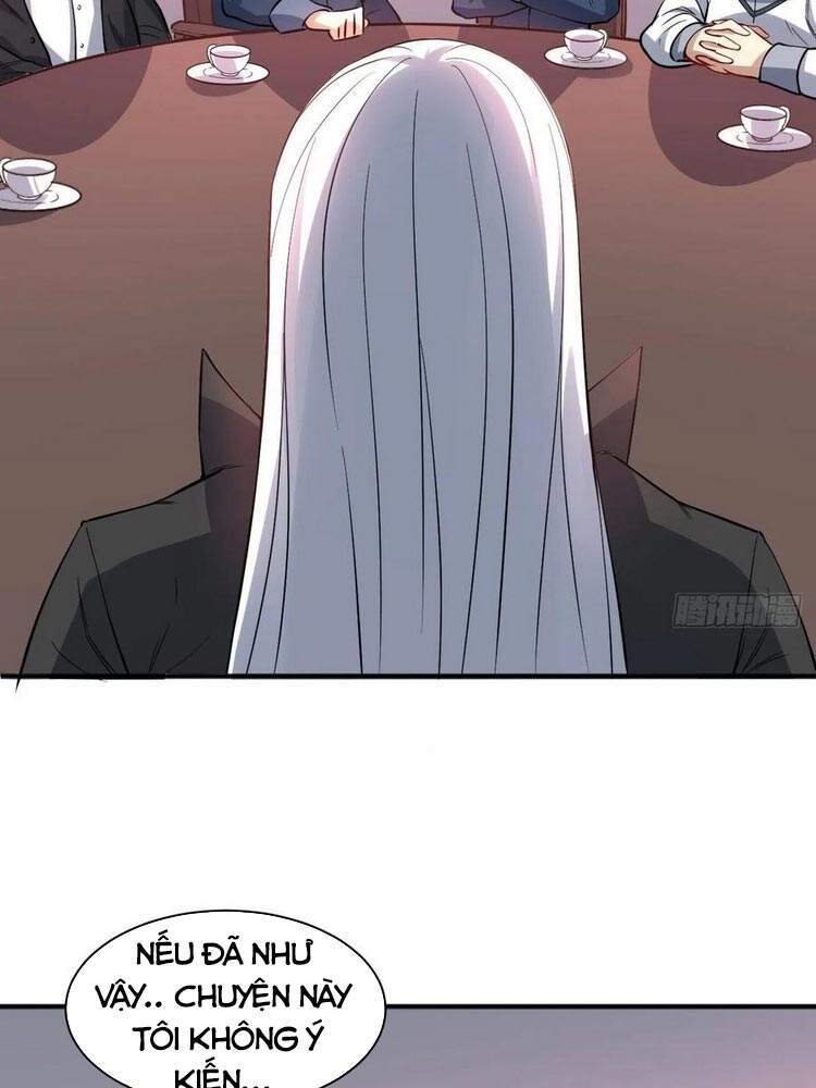 Cao Năng Lai Tập Chapter 119 - Trang 2