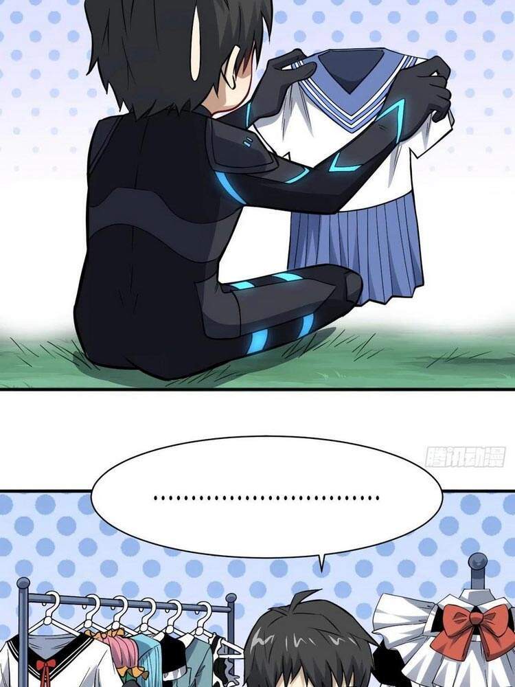 Cao Năng Lai Tập Chapter 119 - Trang 2