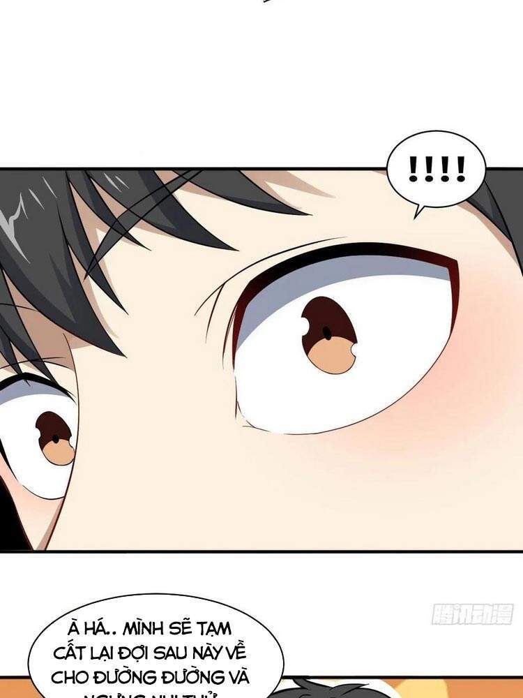 Cao Năng Lai Tập Chapter 119 - Trang 2