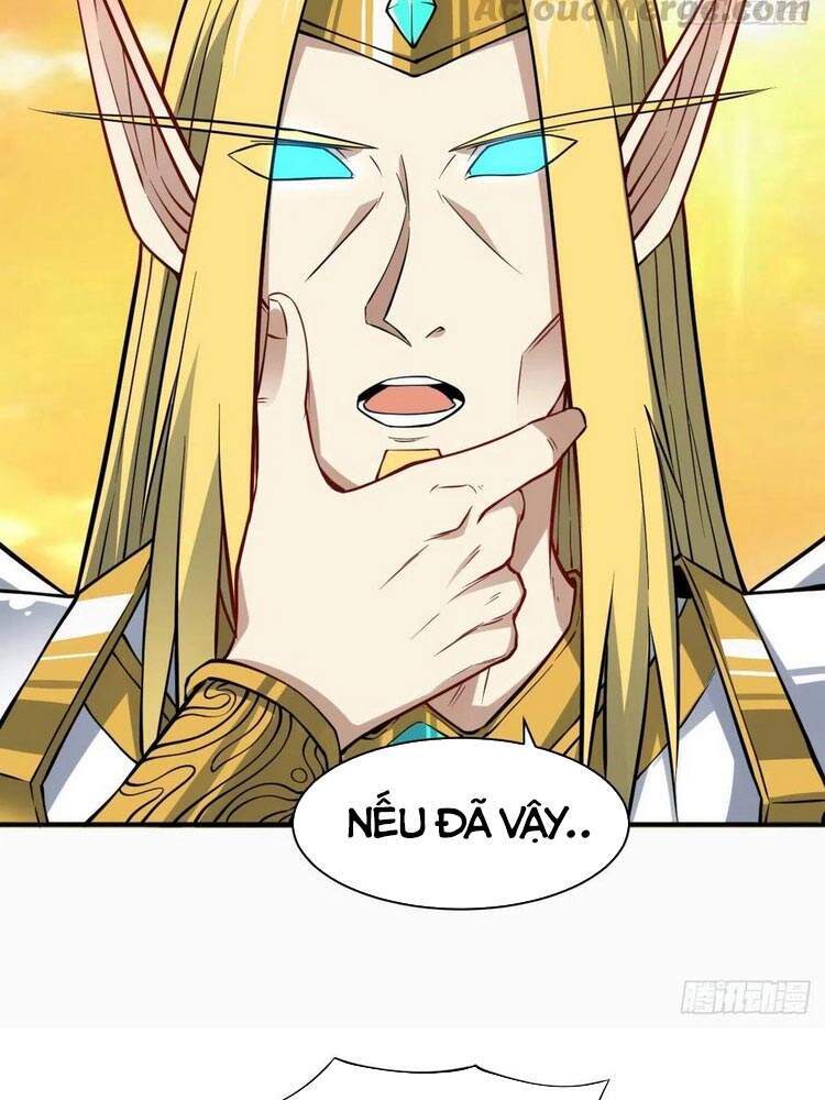 Cao Năng Lai Tập Chapter 119 - Trang 2