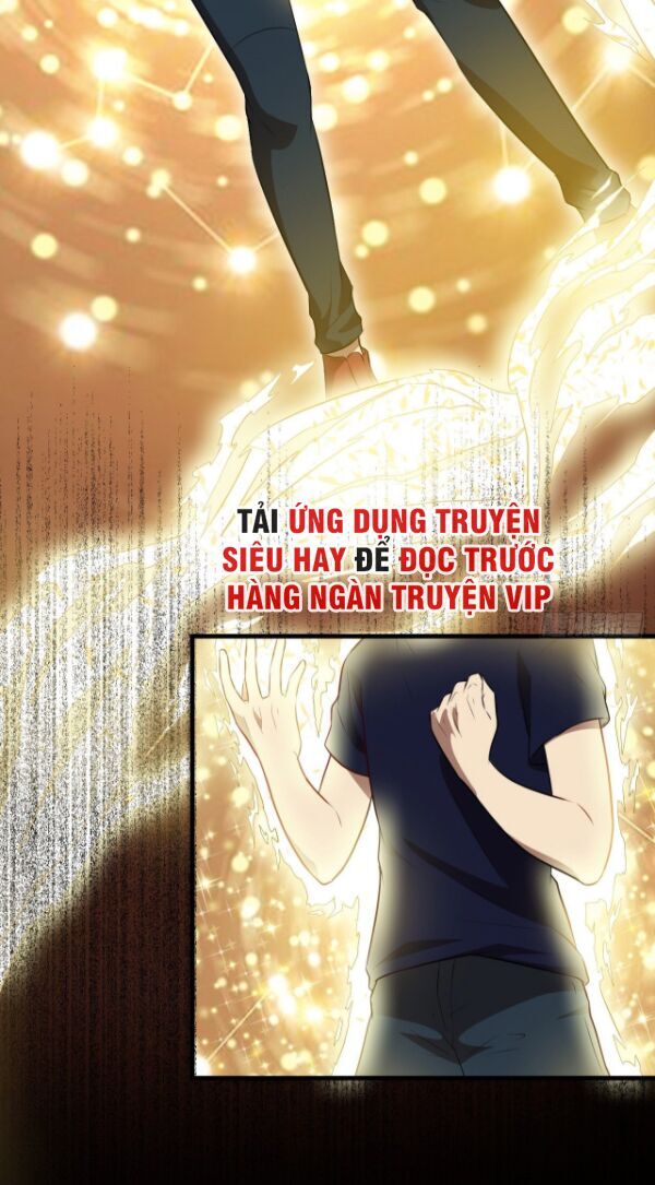 Cao Năng Lai Tập Chapter 12 - Trang 2