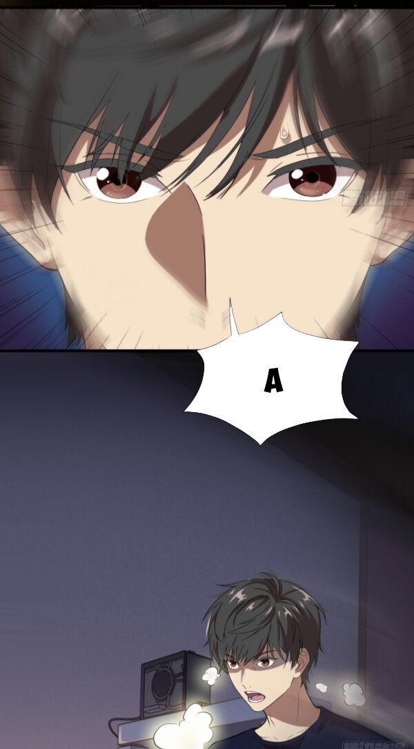 Cao Năng Lai Tập Chapter 12 - Trang 2