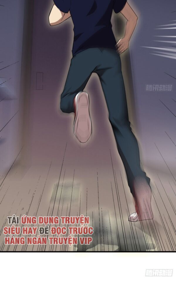 Cao Năng Lai Tập Chapter 12 - Trang 2