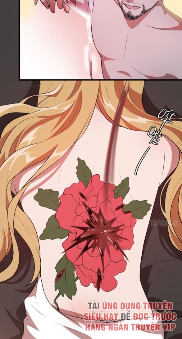 Cao Năng Lai Tập Chapter 12 - Trang 2