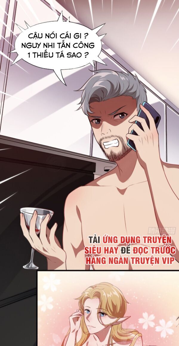 Cao Năng Lai Tập Chapter 12 - Trang 2