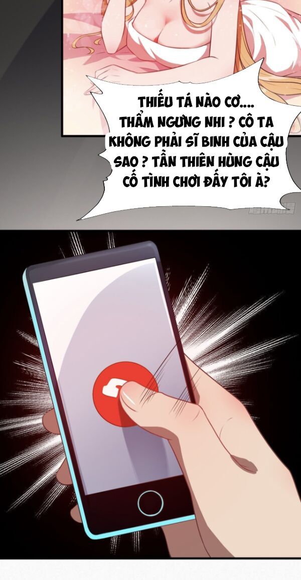 Cao Năng Lai Tập Chapter 12 - Trang 2