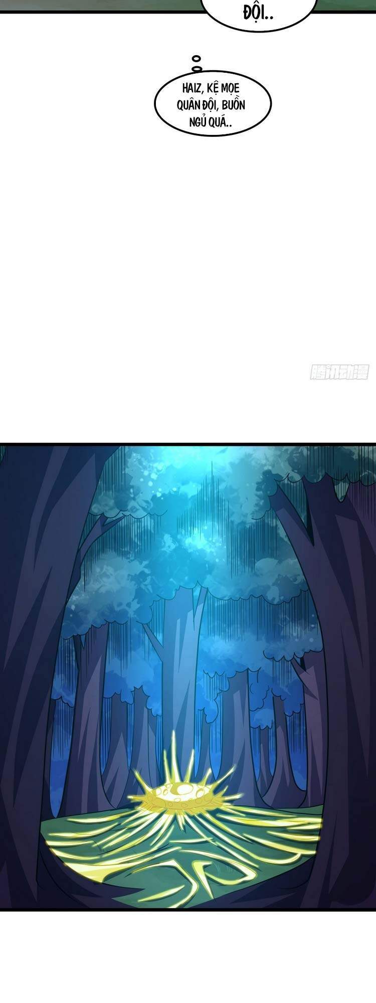 Cao Năng Lai Tập Chapter 120 - Trang 2