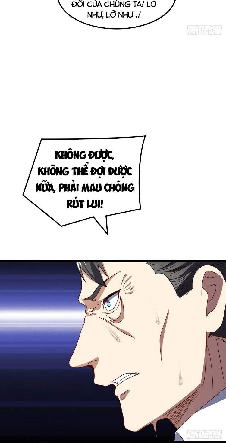 Cao Năng Lai Tập Chapter 120 - Trang 2