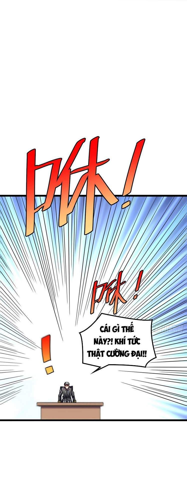 Cao Năng Lai Tập Chapter 120 - Trang 2