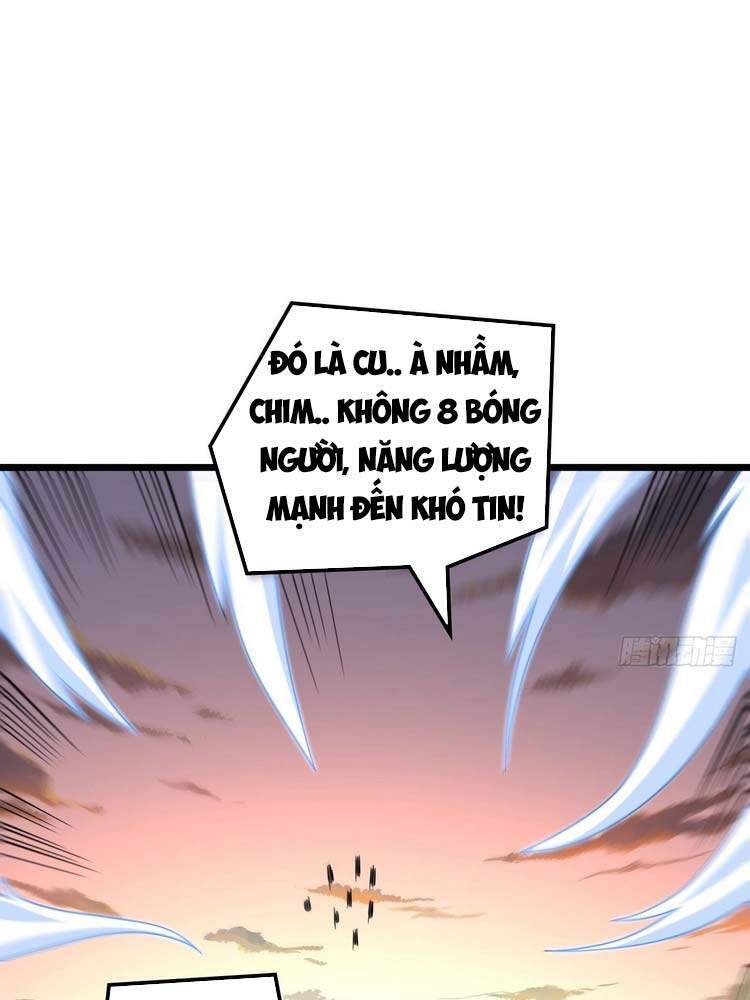 Cao Năng Lai Tập Chapter 120 - Trang 2