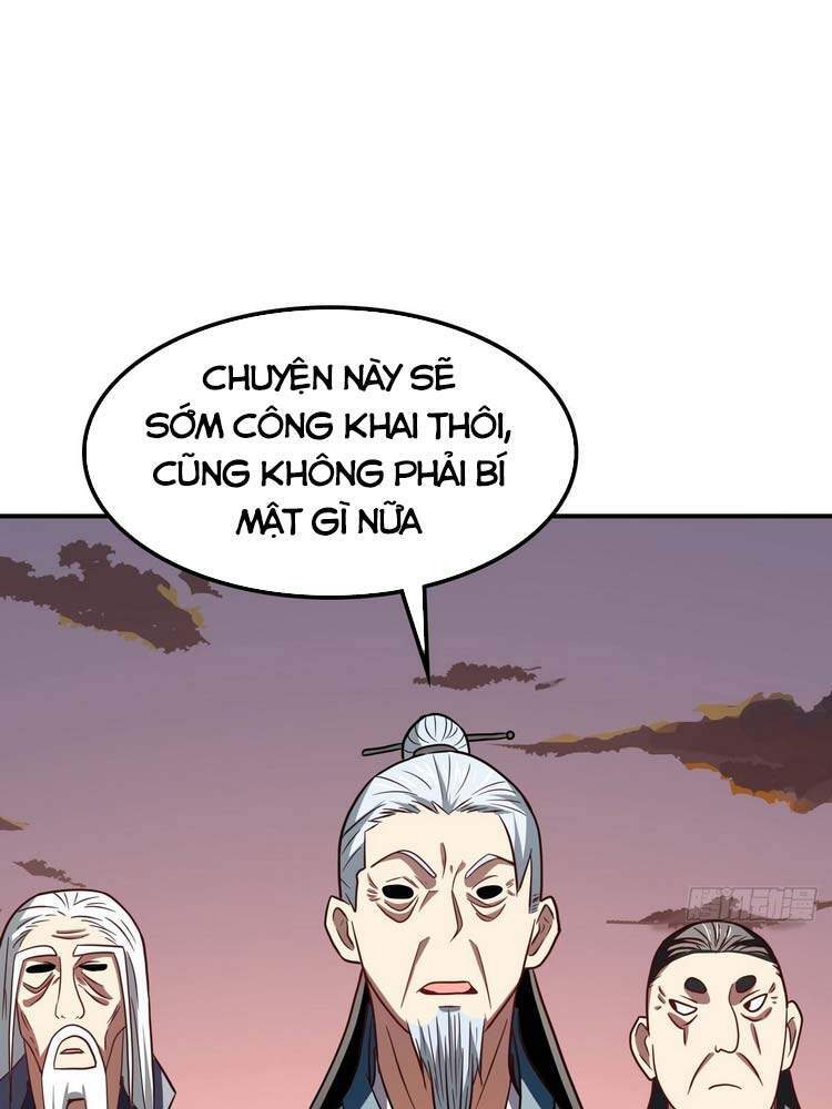 Cao Năng Lai Tập Chapter 120 - Trang 2