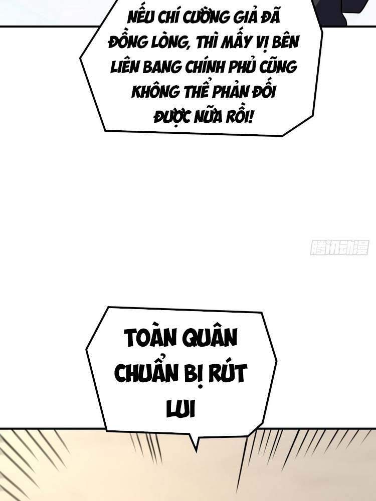 Cao Năng Lai Tập Chapter 120 - Trang 2