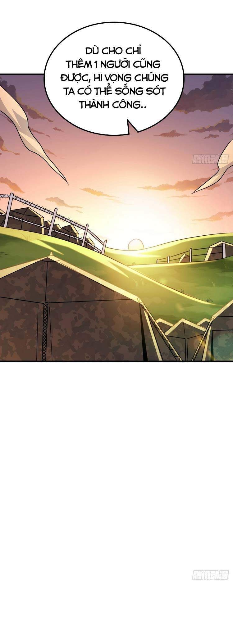 Cao Năng Lai Tập Chapter 120 - Trang 2