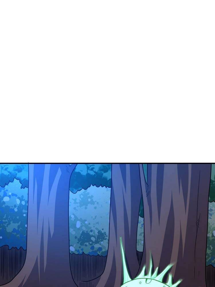 Cao Năng Lai Tập Chapter 120 - Trang 2