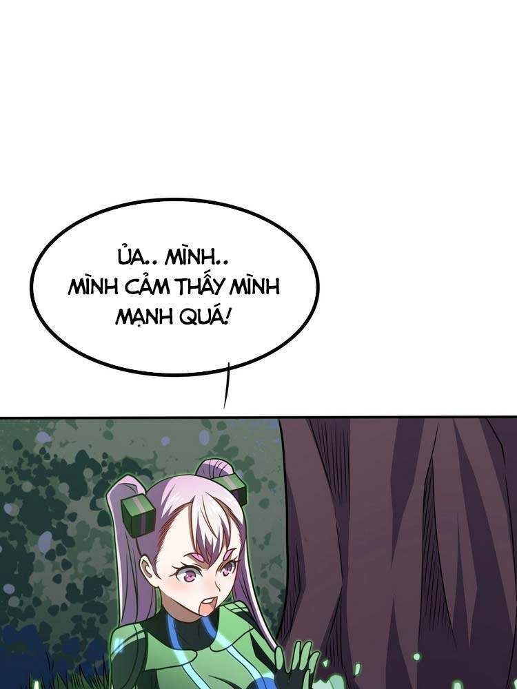 Cao Năng Lai Tập Chapter 120 - Trang 2