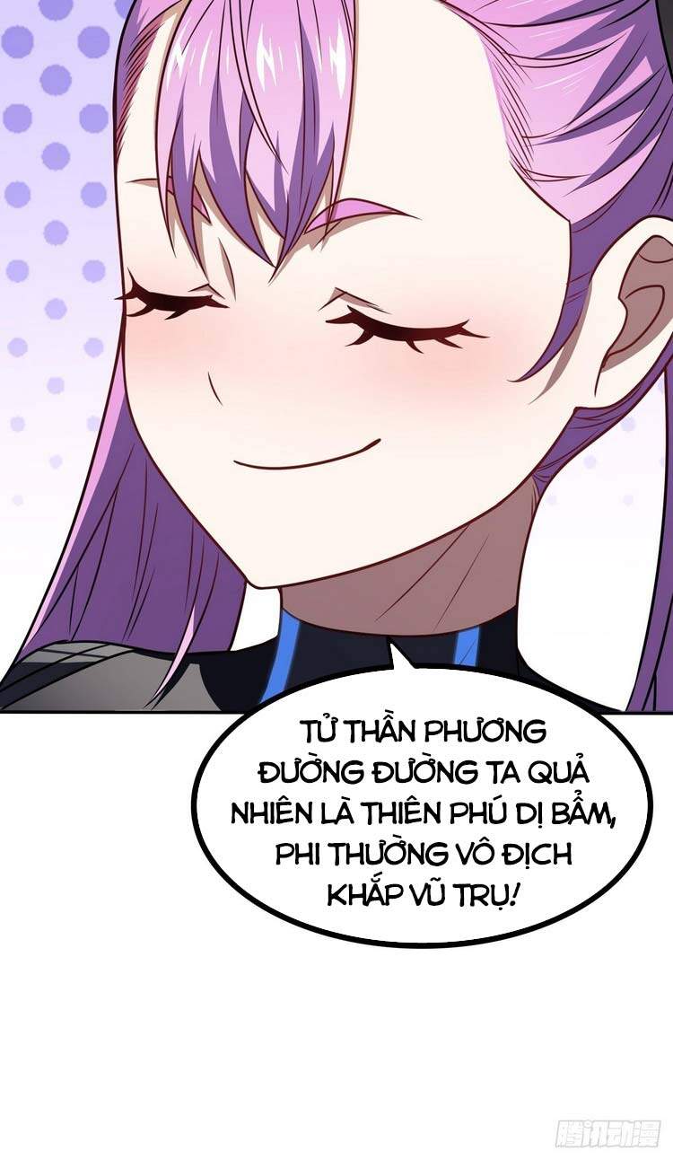 Cao Năng Lai Tập Chapter 120 - Trang 2