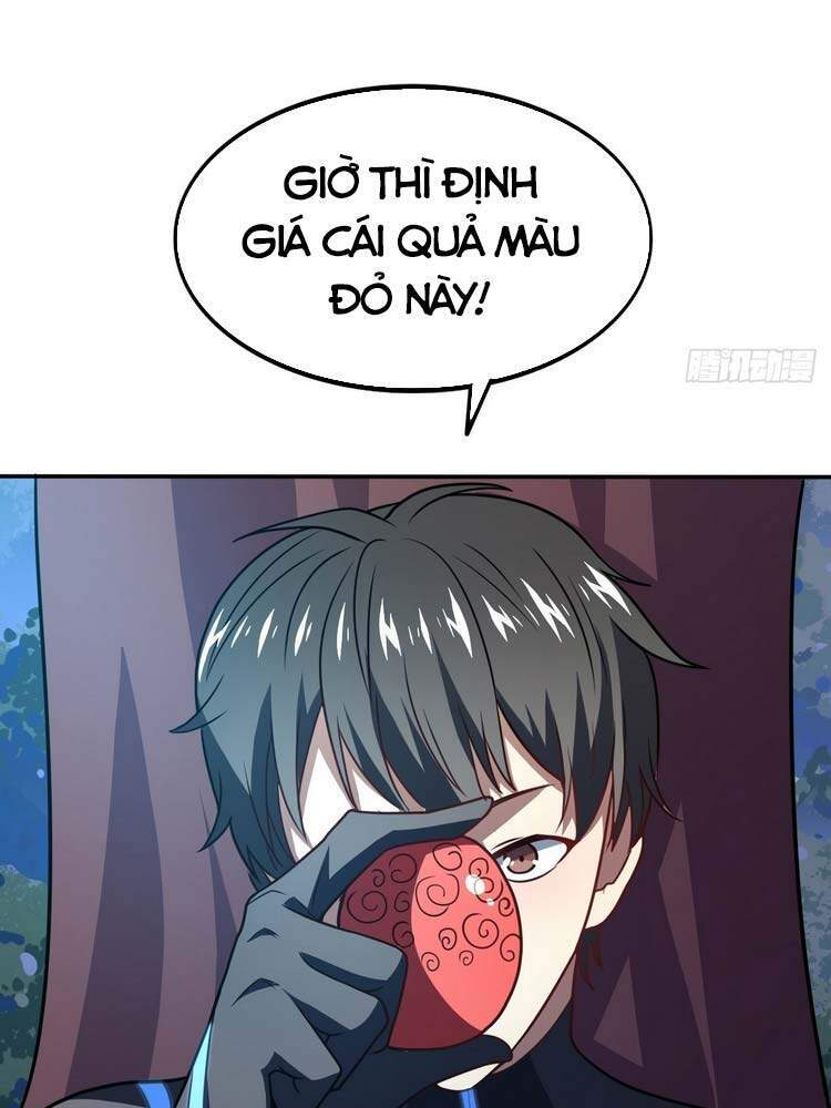 Cao Năng Lai Tập Chapter 120 - Trang 2