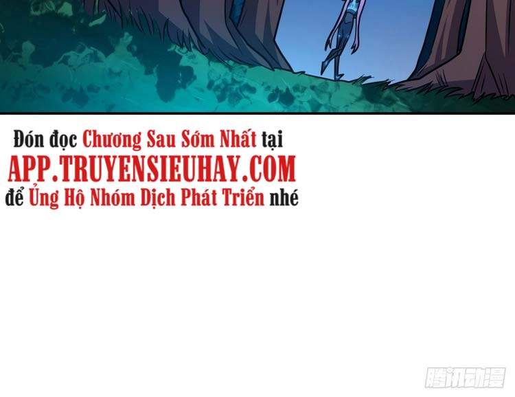Cao Năng Lai Tập Chapter 120 - Trang 2
