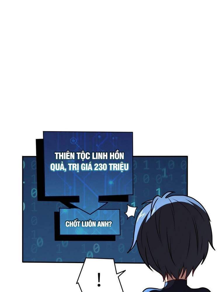 Cao Năng Lai Tập Chapter 120 - Trang 2