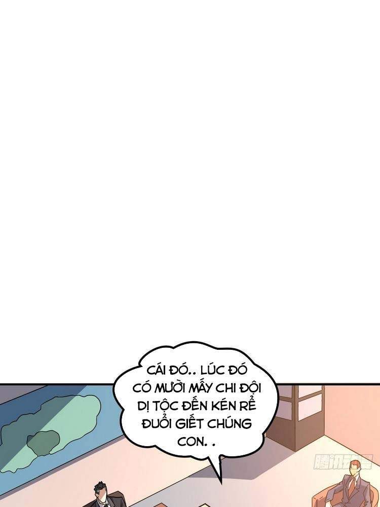 Cao Năng Lai Tập Chapter 121 - Trang 2