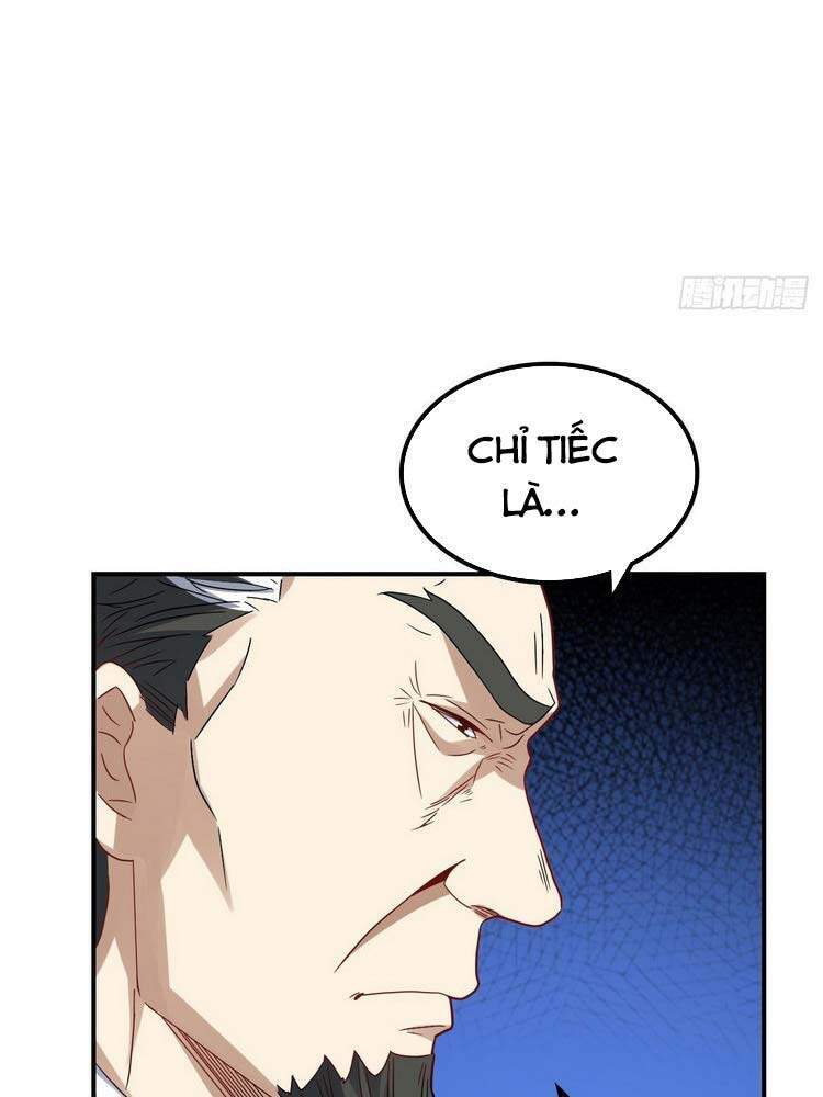 Cao Năng Lai Tập Chapter 121 - Trang 2