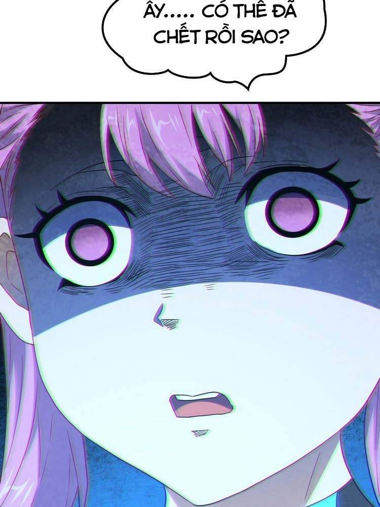 Cao Năng Lai Tập Chapter 121 - Trang 2