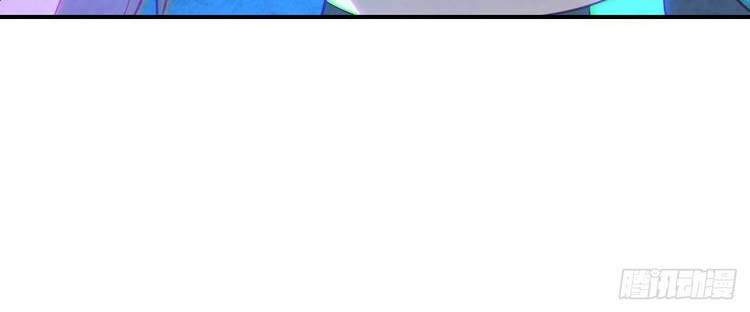 Cao Năng Lai Tập Chapter 121 - Trang 2