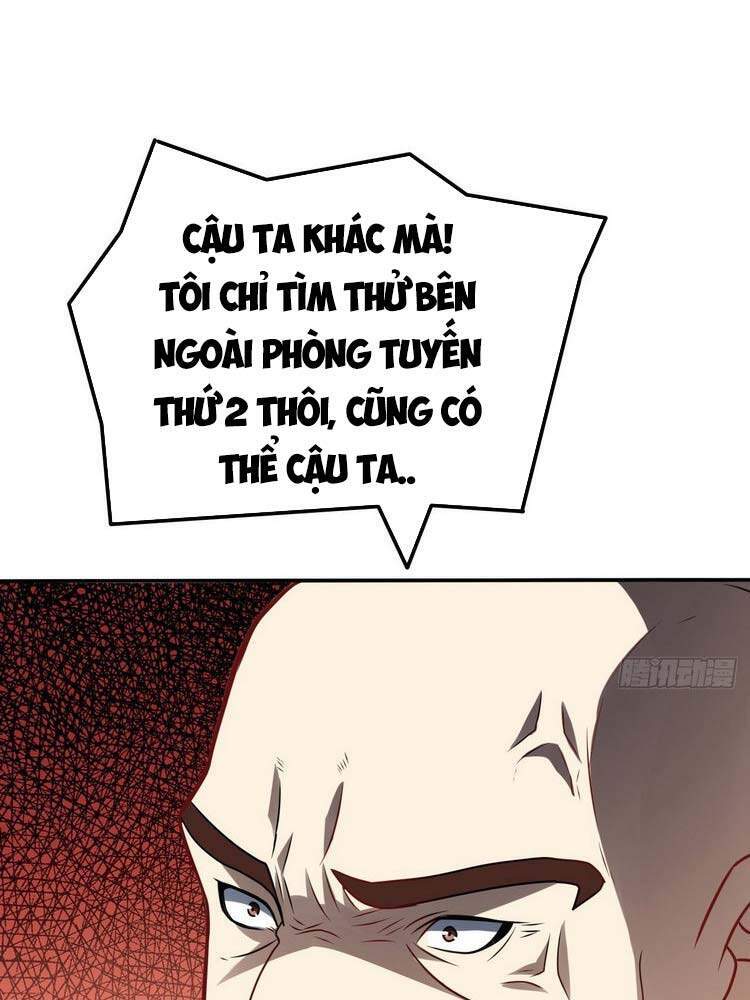 Cao Năng Lai Tập Chapter 121 - Trang 2