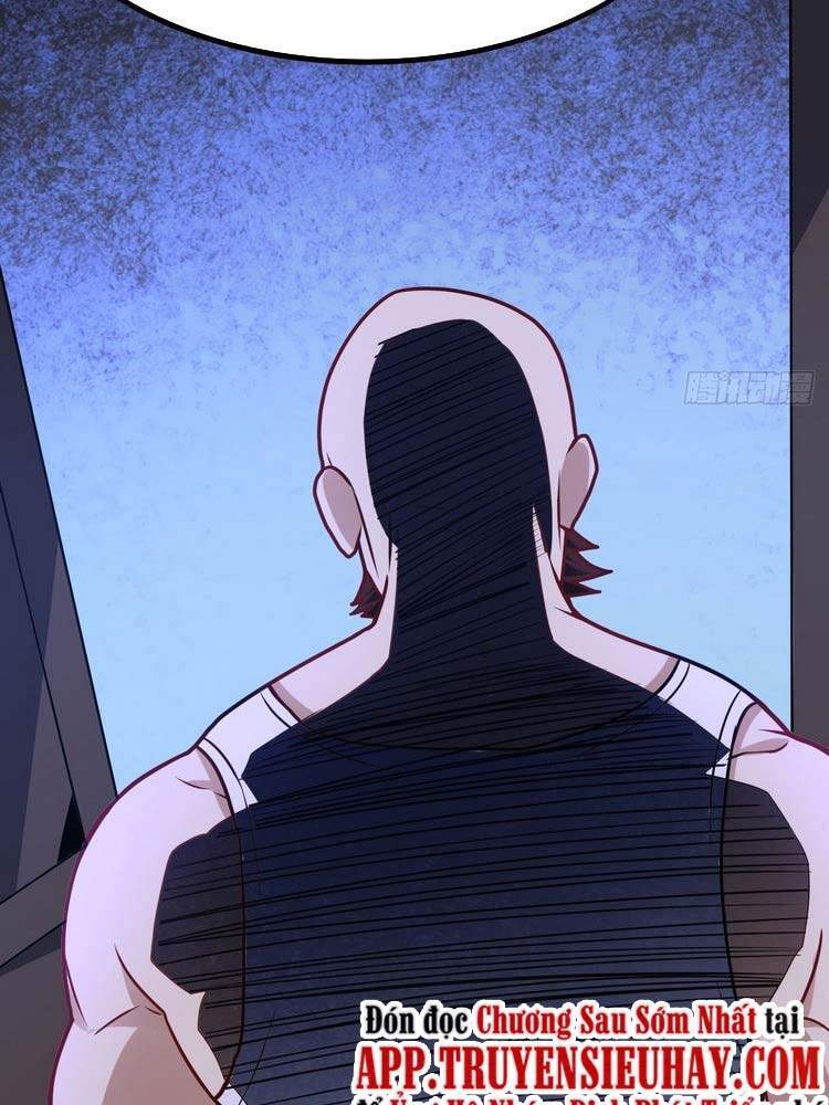 Cao Năng Lai Tập Chapter 121 - Trang 2