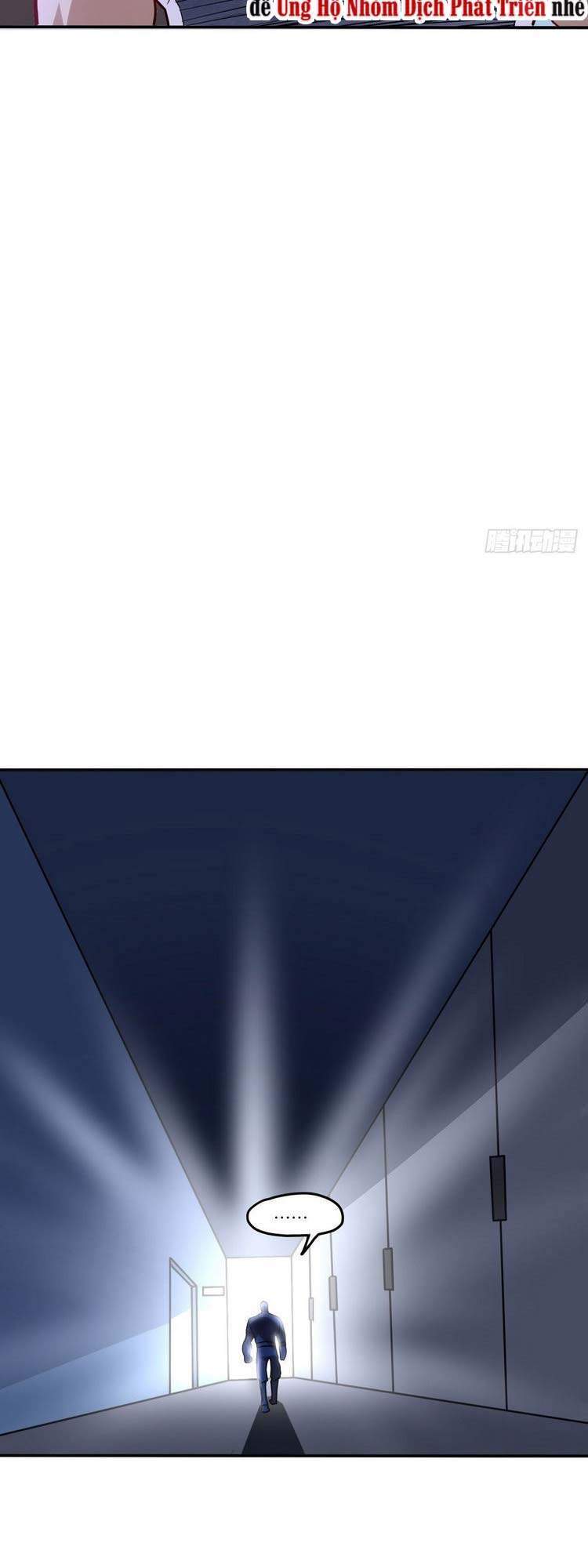 Cao Năng Lai Tập Chapter 121 - Trang 2