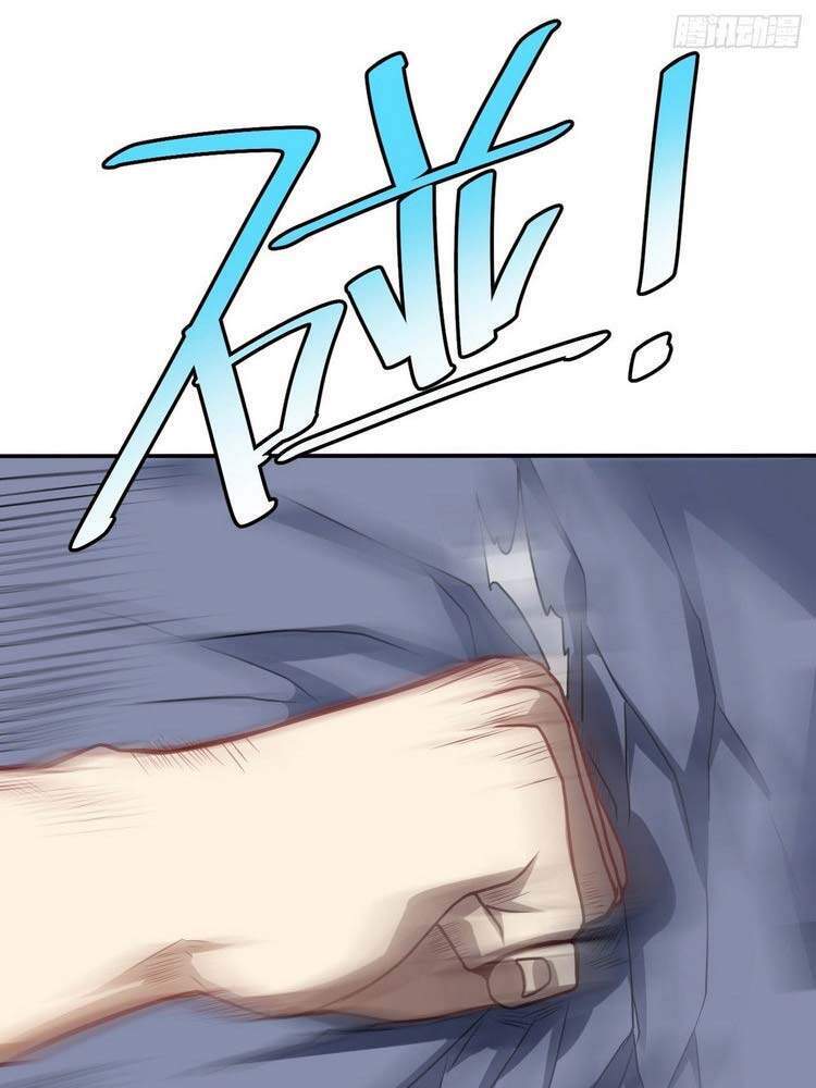 Cao Năng Lai Tập Chapter 121 - Trang 2