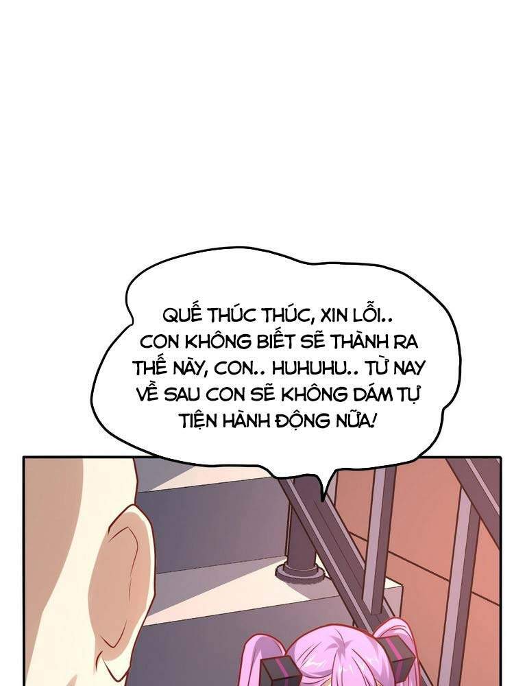 Cao Năng Lai Tập Chapter 121 - Trang 2