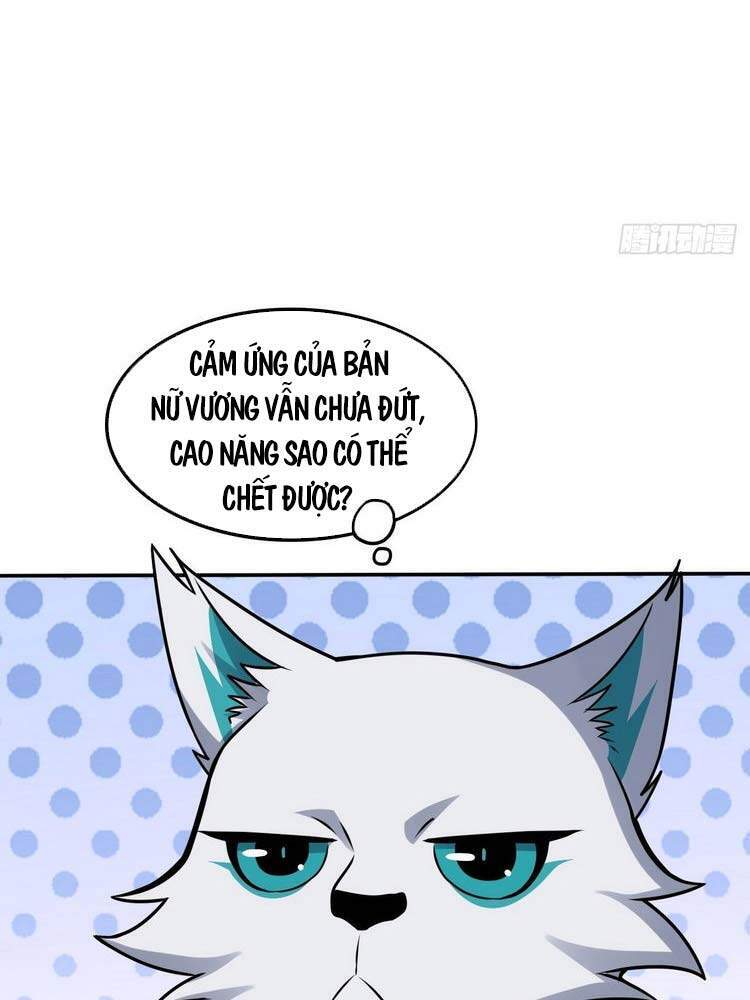 Cao Năng Lai Tập Chapter 121 - Trang 2