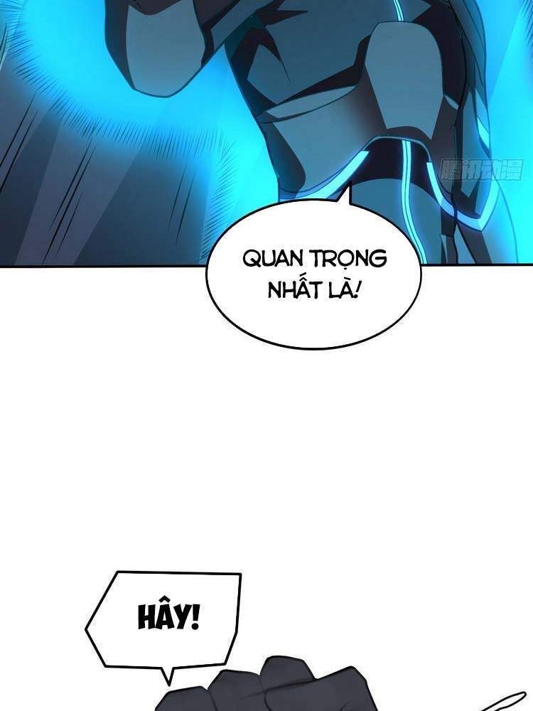 Cao Năng Lai Tập Chapter 121 - Trang 2