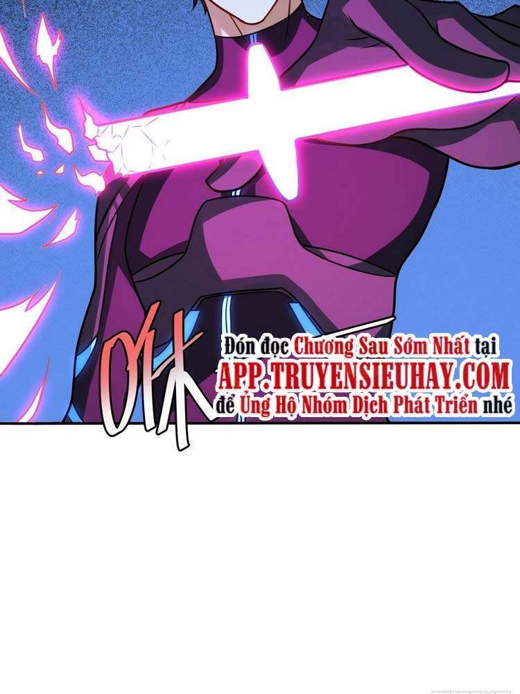 Cao Năng Lai Tập Chapter 121 - Trang 2