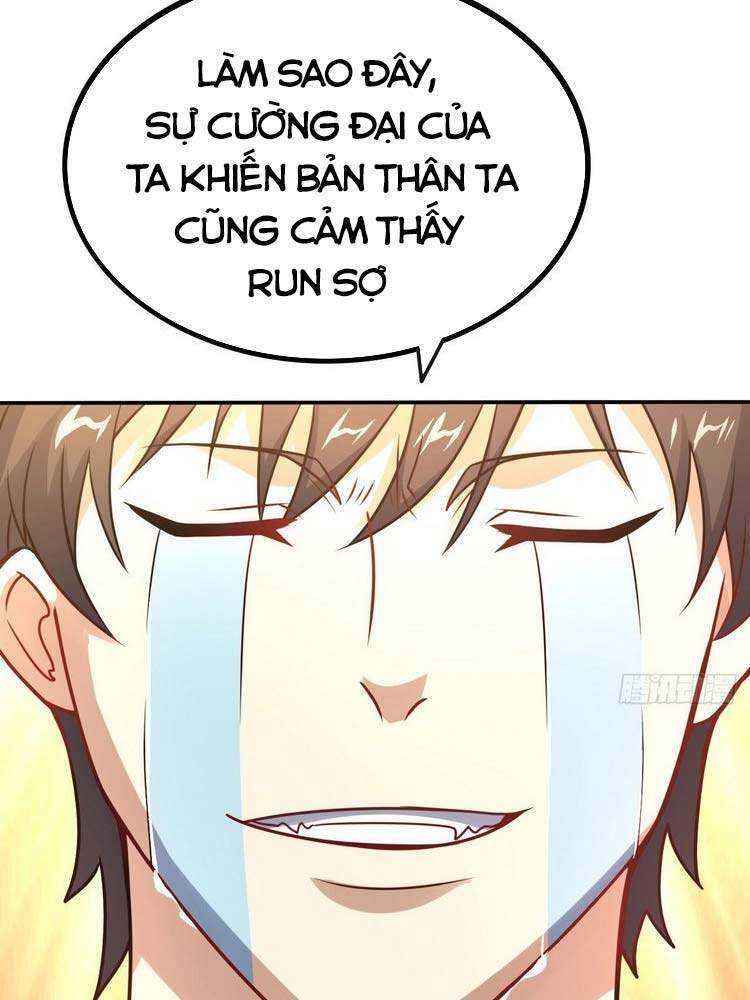 Cao Năng Lai Tập Chapter 121 - Trang 2