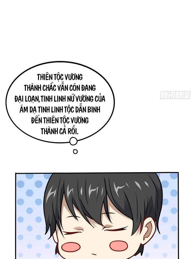 Cao Năng Lai Tập Chapter 121 - Trang 2