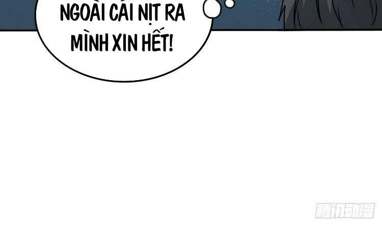 Cao Năng Lai Tập Chapter 121 - Trang 2