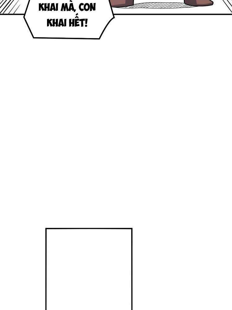 Cao Năng Lai Tập Chapter 121 - Trang 2