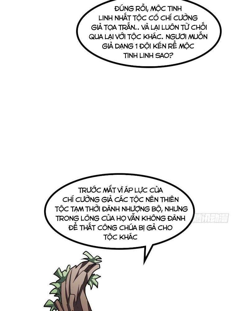 Cao Năng Lai Tập Chapter 122 - Trang 2