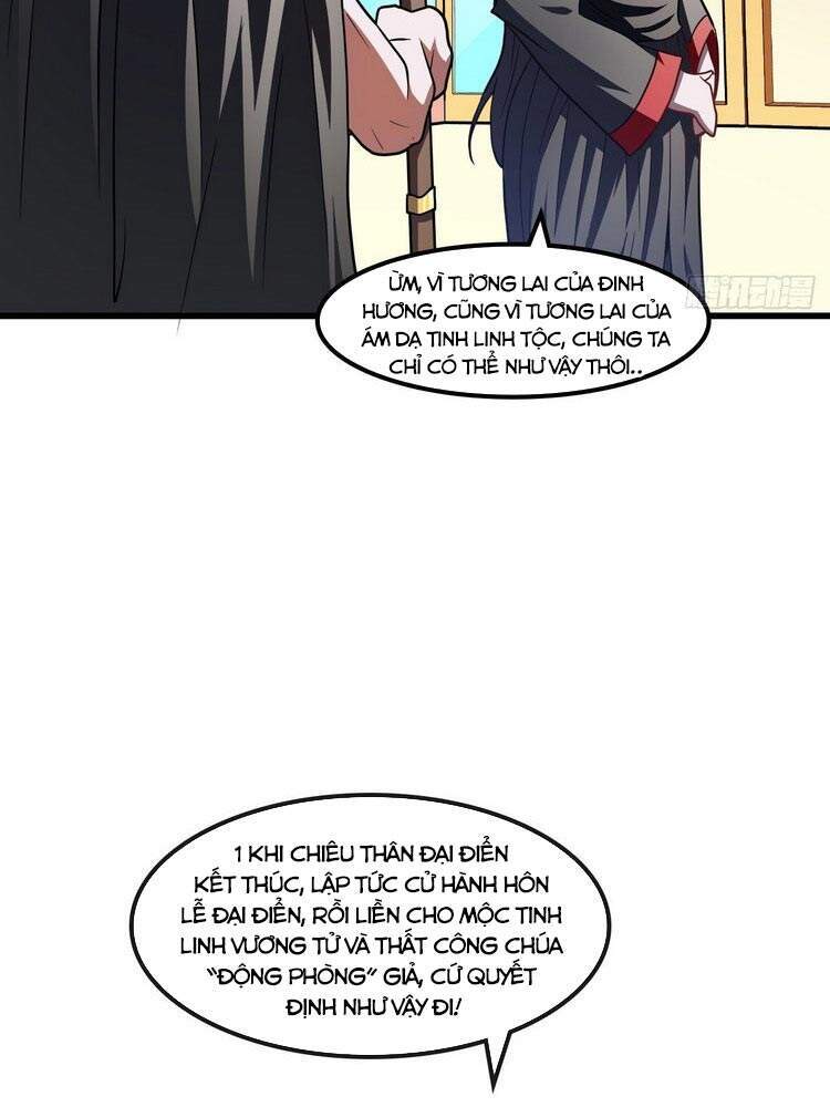 Cao Năng Lai Tập Chapter 122 - Trang 2