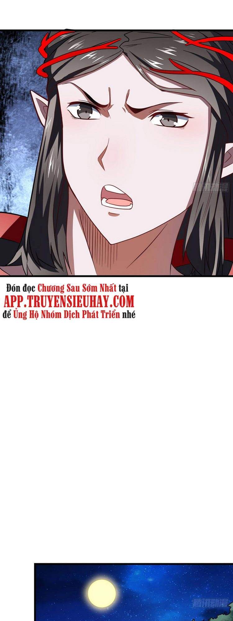 Cao Năng Lai Tập Chapter 122 - Trang 2