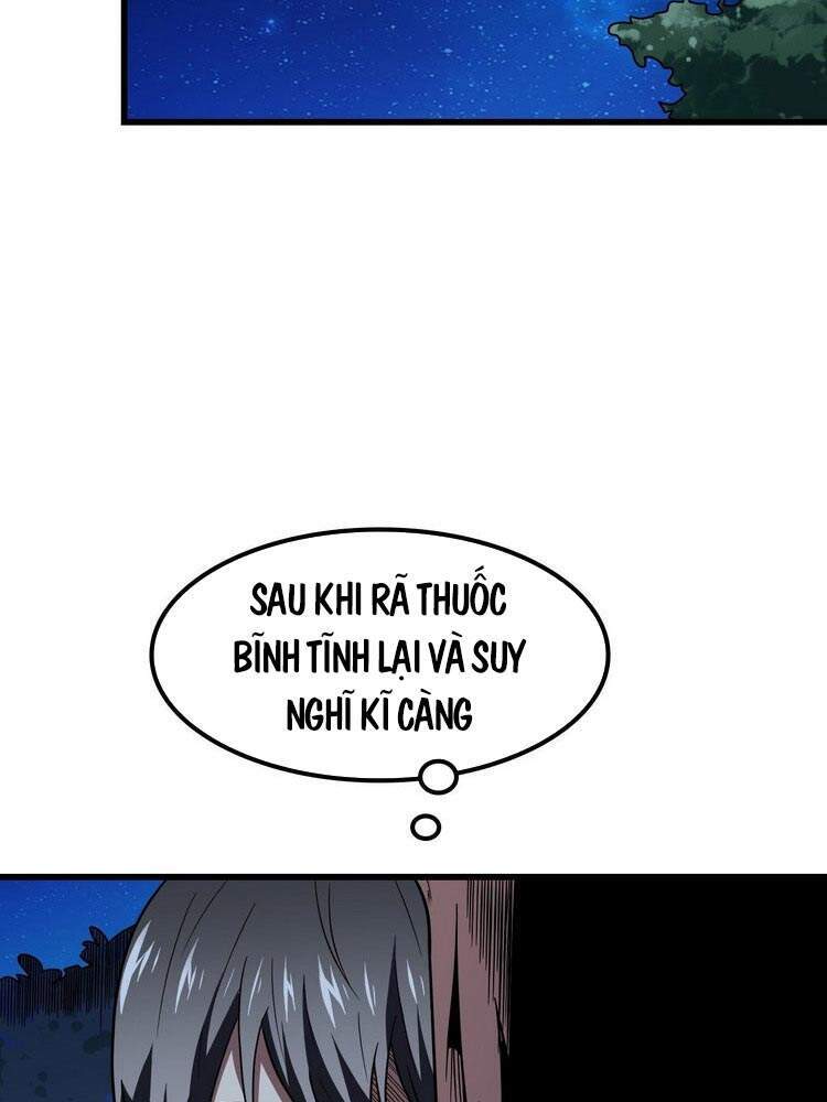 Cao Năng Lai Tập Chapter 122 - Trang 2