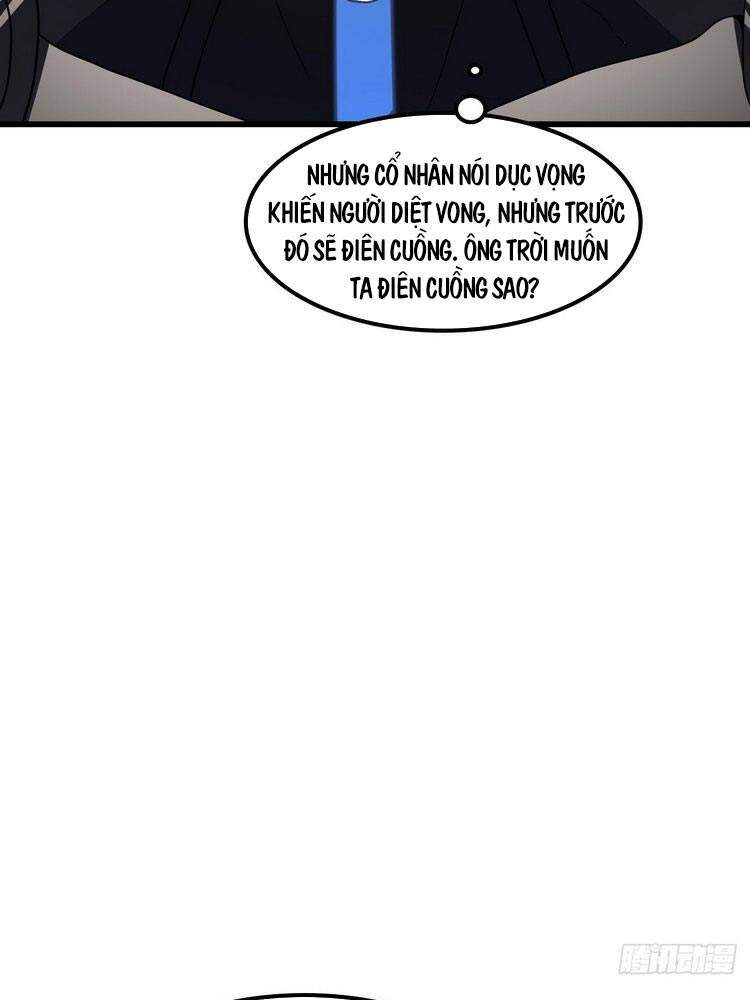 Cao Năng Lai Tập Chapter 122 - Trang 2